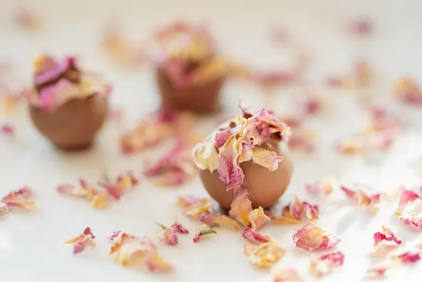 יאבי קזינו אפליקציית Android/iOS